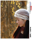 kaki_07