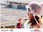 lily_05l