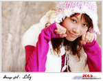 lily_11l