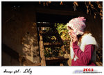 lily_14l