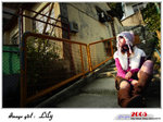 lily_15l