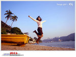 lily_29l