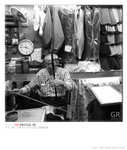 GR_0009