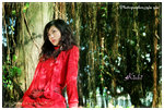 Kinki_09