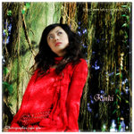 
kinki_10