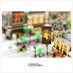 LEGO_0001