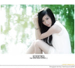miko_0009