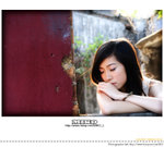 miko_0010