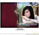 miko_0011