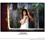 miko_0012