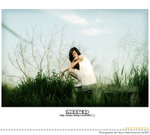 miko_0014