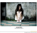 miko_0016
