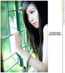 miko_0019
