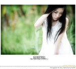 miko_0020