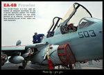 uss3