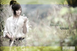 YIU_0001
