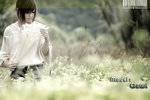 YIU_0006