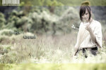 YIU_0007