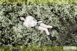 YIU_0008