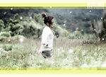 YIU_0009