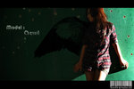 YIU_0011