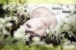 YIU_0012
