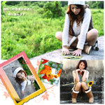 Rain_0001