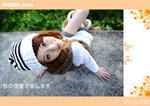 Rain_0008