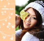 Rain_0010