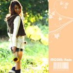 Rain_0015