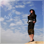 saiyi_0005