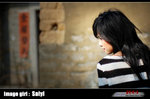 saiyi_01