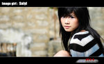 saiyi_02