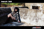 saiyi_03jpg