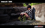 saiyi_04jpg
