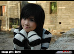 saiyi_13jpg