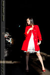 salina_0003