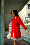 salina_0013