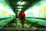 salina_0020
