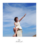 Lily3