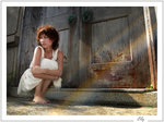 Lily4