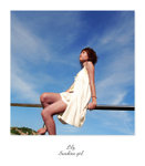 Lily8