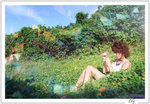 Lily9