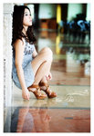 Tina_0020