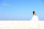 Athena_0007