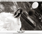 chole_011