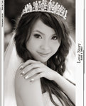 chole_014
