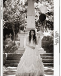 chole_015