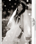 chole_016