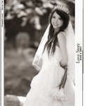 chole_018